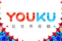 【3分钟科普下】普洱的公司有几家_哔哩哔哩